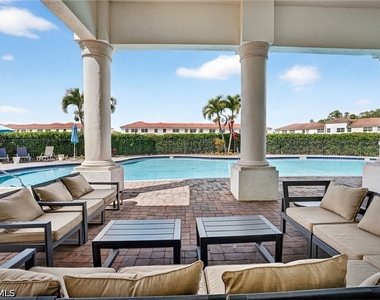 7020 Ambrosia Lane - Photo Thumbnail 33