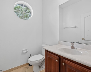 7020 Ambrosia Lane - Photo Thumbnail 10