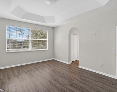 7013 Romana Way - Photo Thumbnail 17