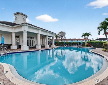 7013 Romana Way - Photo Thumbnail 28