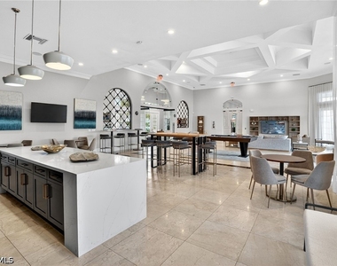 7013 Romana Way - Photo Thumbnail 23