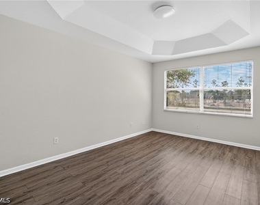 7013 Romana Way - Photo Thumbnail 28
