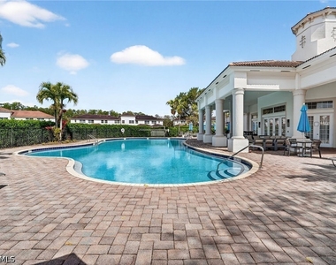 7013 Romana Way - Photo Thumbnail 19