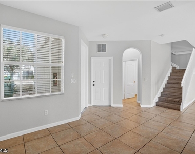 7013 Romana Way - Photo Thumbnail 3