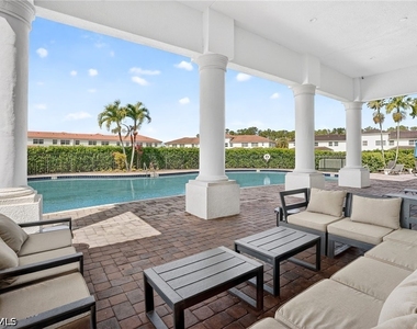 7013 Romana Way - Photo Thumbnail 27