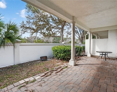 7013 Romana Way - Photo Thumbnail 18