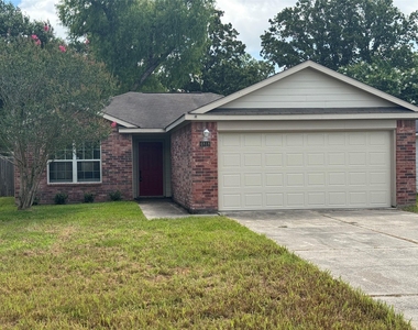 4818 Comal River Loop - Photo Thumbnail 37