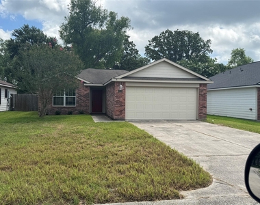4818 Comal River Loop - Photo Thumbnail 38