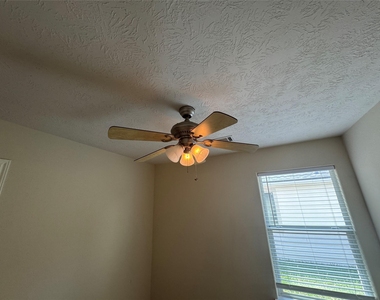 4818 Comal River Loop - Photo Thumbnail 23