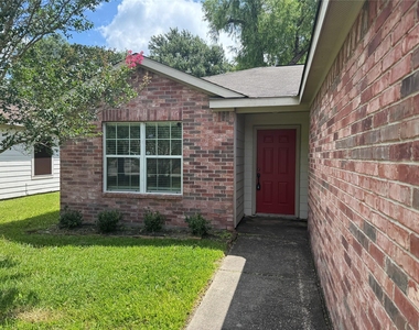 4818 Comal River Loop - Photo Thumbnail 3