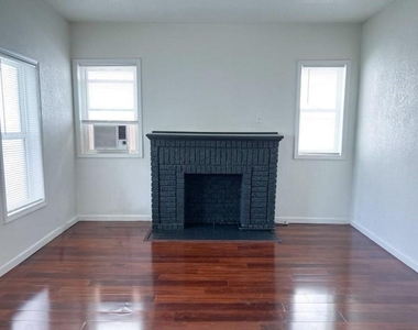 11 Norwood Street - Photo Thumbnail 2