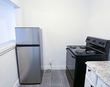 11 Norwood Street - Photo Thumbnail 6