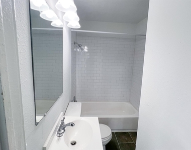11 Norwood Street - Photo Thumbnail 20