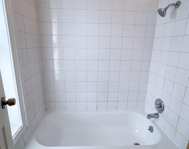 11 Norwood Street - Photo Thumbnail 19