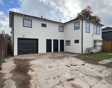 11 Norwood Street - Photo Thumbnail 21