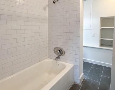 11 Norwood Street - Photo Thumbnail 18