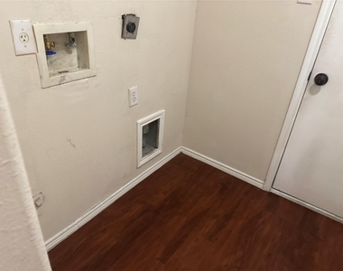 16942 Reston Glen Lane - Photo Thumbnail 26