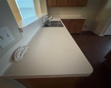 16942 Reston Glen Lane - Photo Thumbnail 10