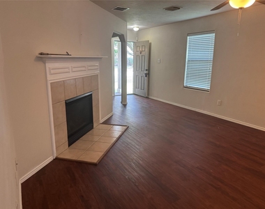 16942 Reston Glen Lane - Photo Thumbnail 38
