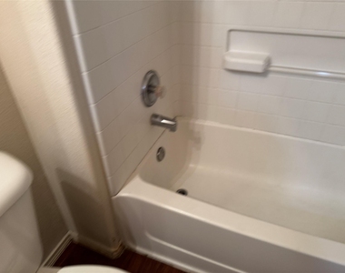 16942 Reston Glen Lane - Photo Thumbnail 34