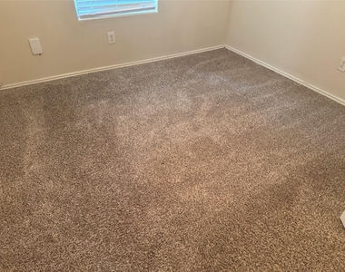 16942 Reston Glen Lane - Photo Thumbnail 30