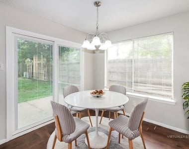 7506 Tetela Drive - Photo Thumbnail 6