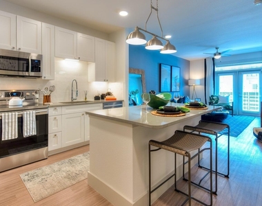1330 Park West Green Dr - Photo Thumbnail 1