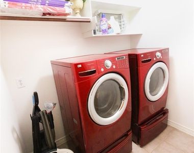 1375 Ella Place - Photo Thumbnail 25