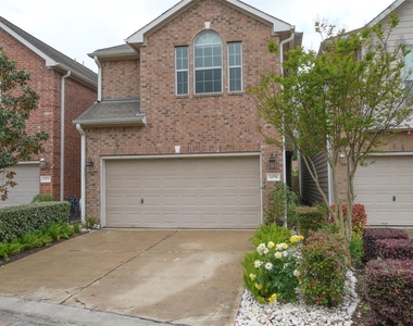 1375 Ella Place - Photo Thumbnail 1