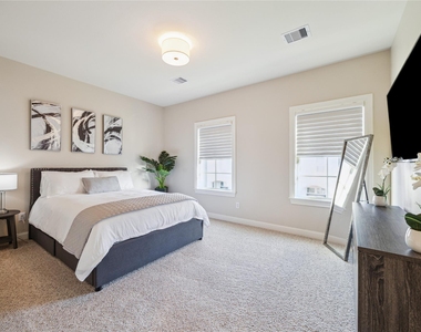 9455 Fannin Street - Photo Thumbnail 17