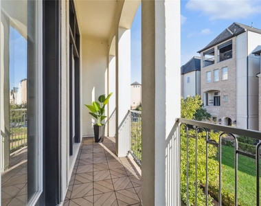 9455 Fannin Street - Photo Thumbnail 16