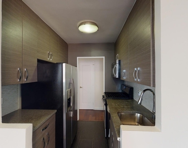401 E 34th St - Photo Thumbnail 1