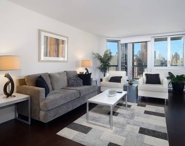 401 E 34th St - Photo Thumbnail 23