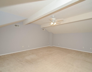 12722 Ashford Brook Drive - Photo Thumbnail 40