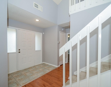 12722 Ashford Brook Drive - Photo Thumbnail 5