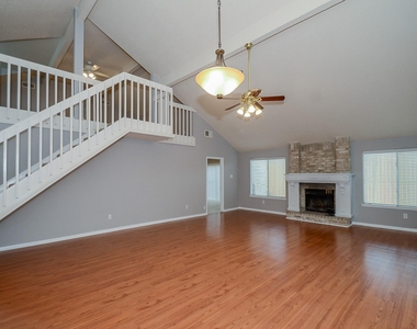 12722 Ashford Brook Drive - Photo Thumbnail 13