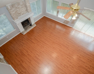 12722 Ashford Brook Drive - Photo Thumbnail 41