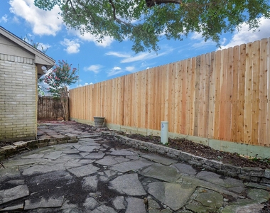 12722 Ashford Brook Drive - Photo Thumbnail 48