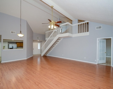 12722 Ashford Brook Drive - Photo Thumbnail 14
