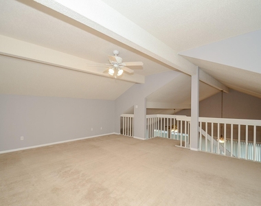 12722 Ashford Brook Drive - Photo Thumbnail 39