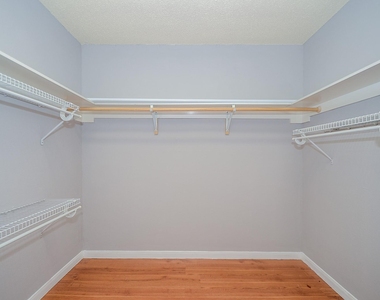 12722 Ashford Brook Drive - Photo Thumbnail 34