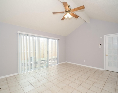 12722 Ashford Brook Drive - Photo Thumbnail 27