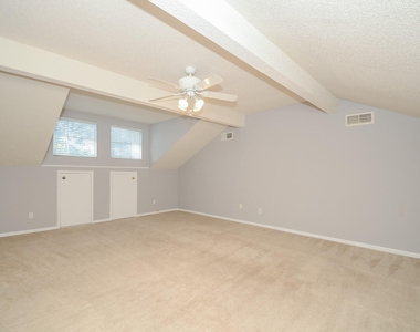 12722 Ashford Brook Drive - Photo Thumbnail 37