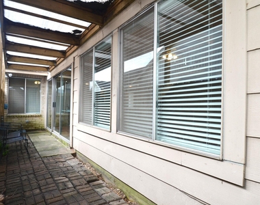 12722 Ashford Brook Drive - Photo Thumbnail 47