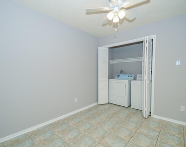 12722 Ashford Brook Drive - Photo Thumbnail 18