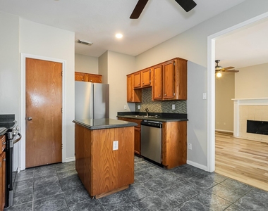 28752 Aloha Lane - Photo Thumbnail 7