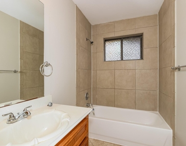 28752 Aloha Lane - Photo Thumbnail 16