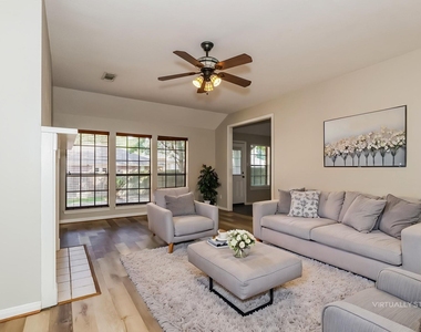 28752 Aloha Lane - Photo Thumbnail 5