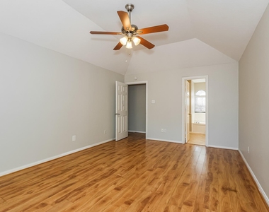 28752 Aloha Lane - Photo Thumbnail 10