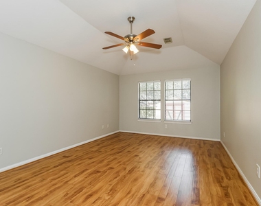28752 Aloha Lane - Photo Thumbnail 8